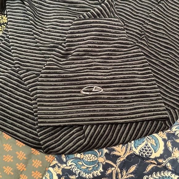 Men’s C9 Champion Golf Polo - Picture 3 of 3